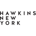 Hawkins New York